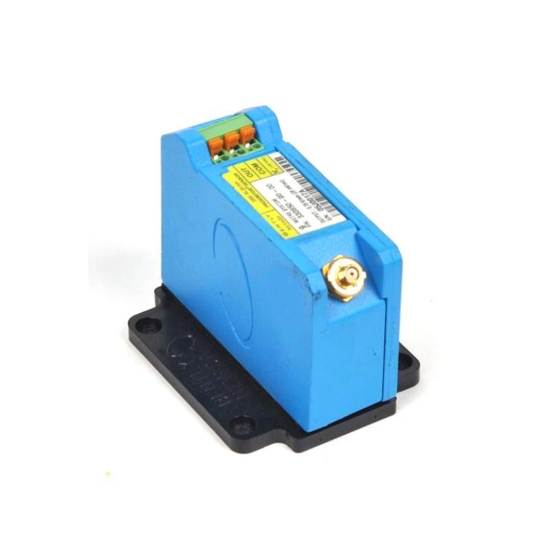 Bently Nevada 330850-90-00 3300 XL 25 mm Proximitor Sensor Trusted supplier