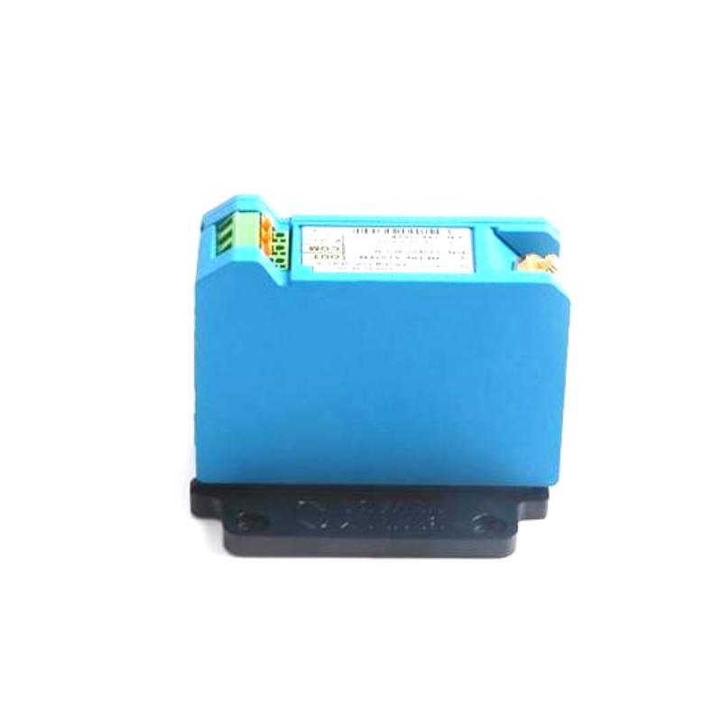 Bently Nevada 330850-90-CN 3300 XL 25 mm Proximitor Sensor Trusted supplier
