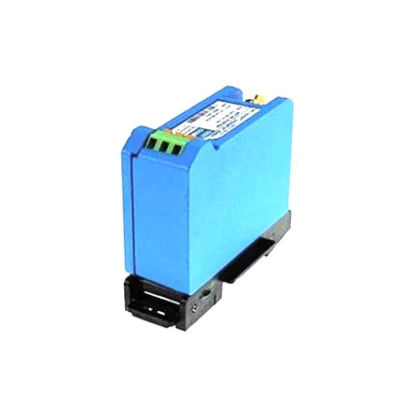 Bently Nevada 330850-90-CN 3300 XL 25 mm Proximitor Sensor Trusted supplier