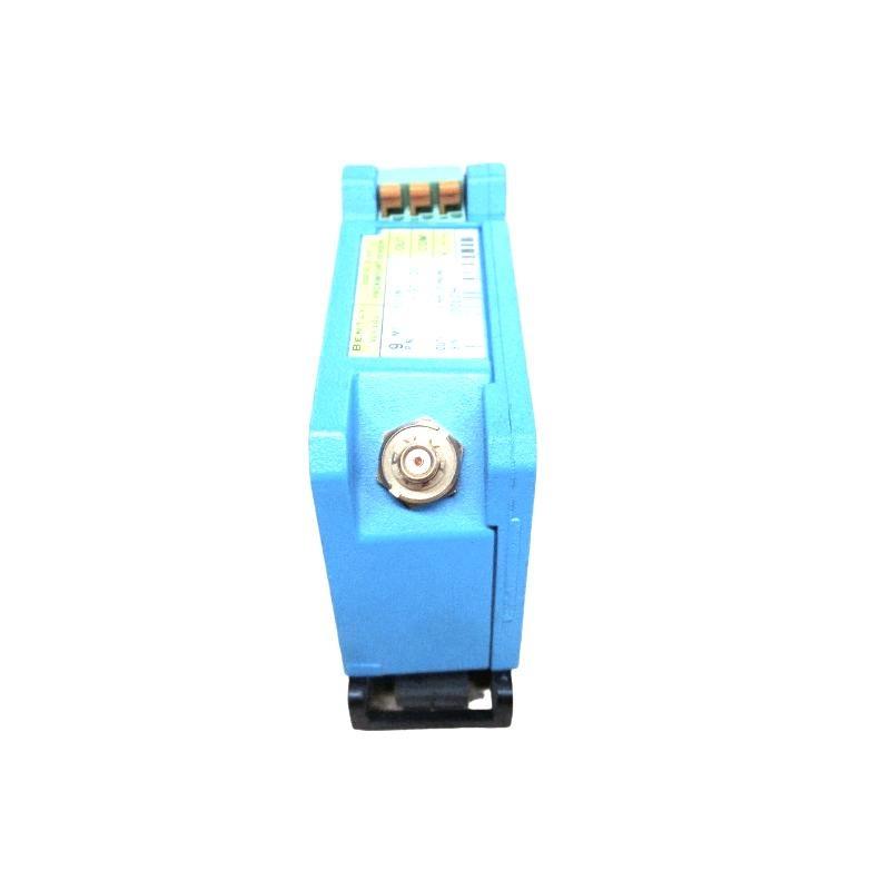 Bently Nevada 330850-91-00 3300 XL 25 mm Proximitor Sensor Fast Shipping!