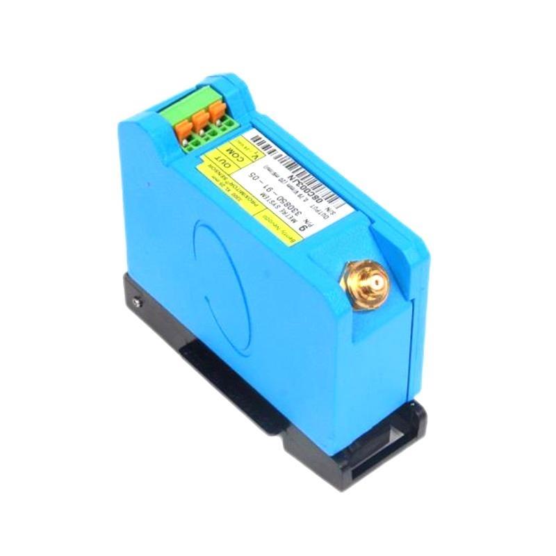 Bently Nevada 330850-91-05 3300 XL 25 mm Proximitor Sensor 12-Month Warranty