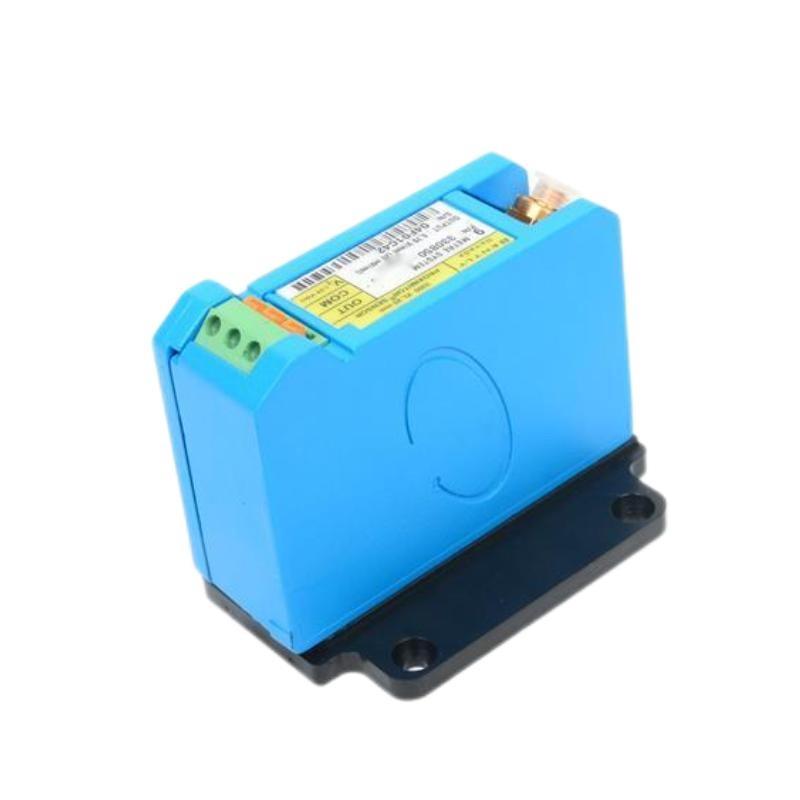 Bently Nevada 330850-91-CN 3300 XL 25 mm Proximitor Sensor 12-Month Warranty