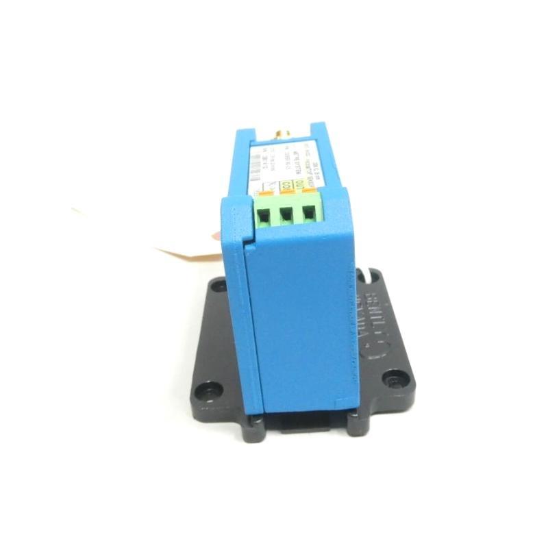 Bently Nevada 330850-X0-05 3300 XL 25 mm Proximitor Sensor 12-Month Warranty