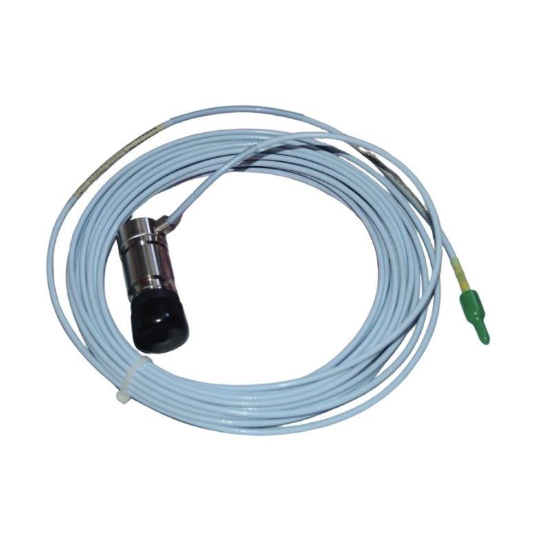 Bently Nevada 330851-01-000-020-90-01-05 3300 XL 25 mm Proximity Probe Fast Shipping!