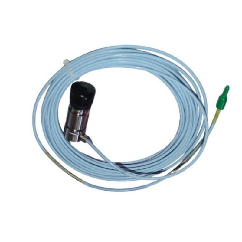 Bently Nevada 330851-01-000-020-90-01-05 3300 XL 25 mm Proximity Probe Fast Shipping!