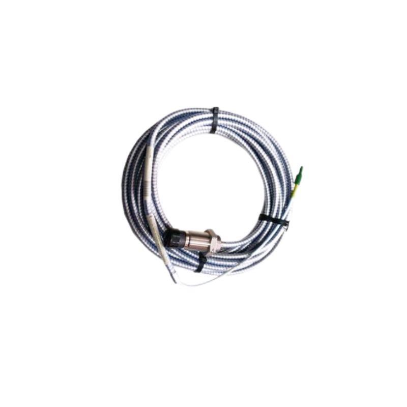 Bently Nevada 330851-02-00-08-50-01-