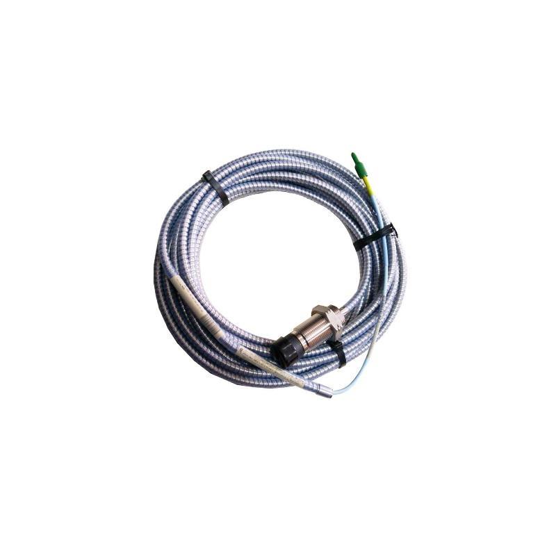 Bently Nevada 330851-02-00-08-50-01-CN 3300 NSv (Narrow Side-view) Proximity Probe Original