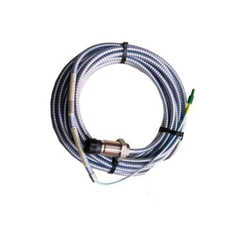 Bently Nevada 330851-02-000-060-10-01-05 3300 XL 25 mm Proximity Probe 100% New