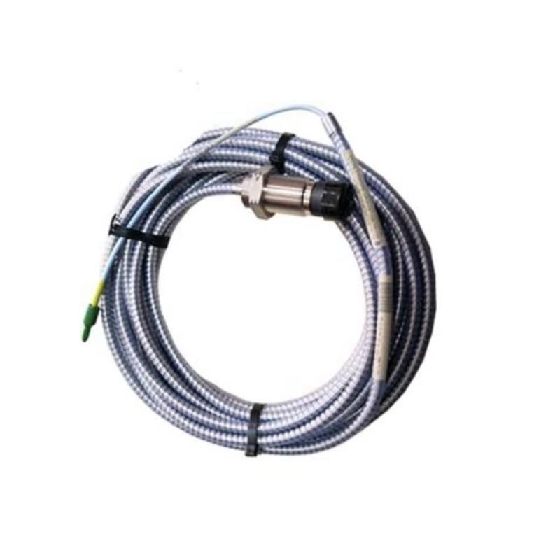 Bently Nevada 330851-02-000-060-10-01-05 3300 XL 25 mm Proximity Probe 100% New