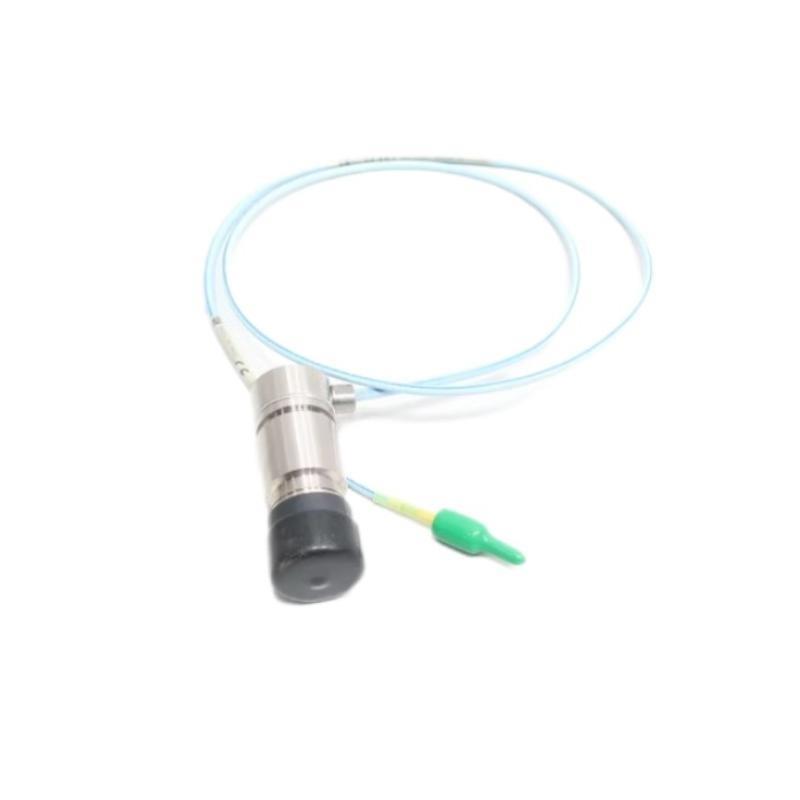 Bently Nevada 330851-02-000-070-10-00-CN 3300 XL 25 mm Proximity Probe 100% New