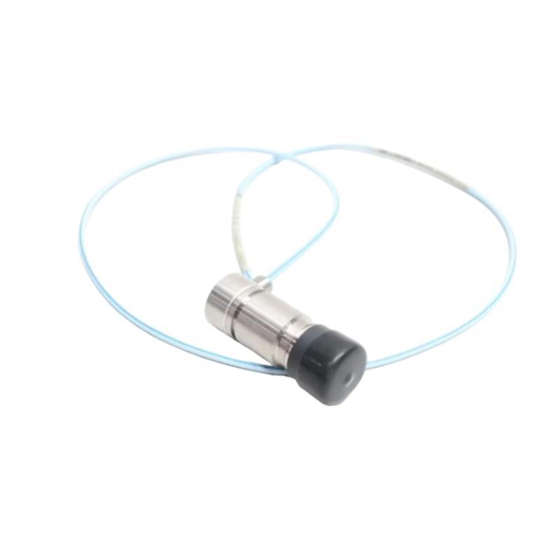 Bently Nevada 330851-02-000-070-10-00-CN 3300 XL 25 mm Proximity Probe 100% New