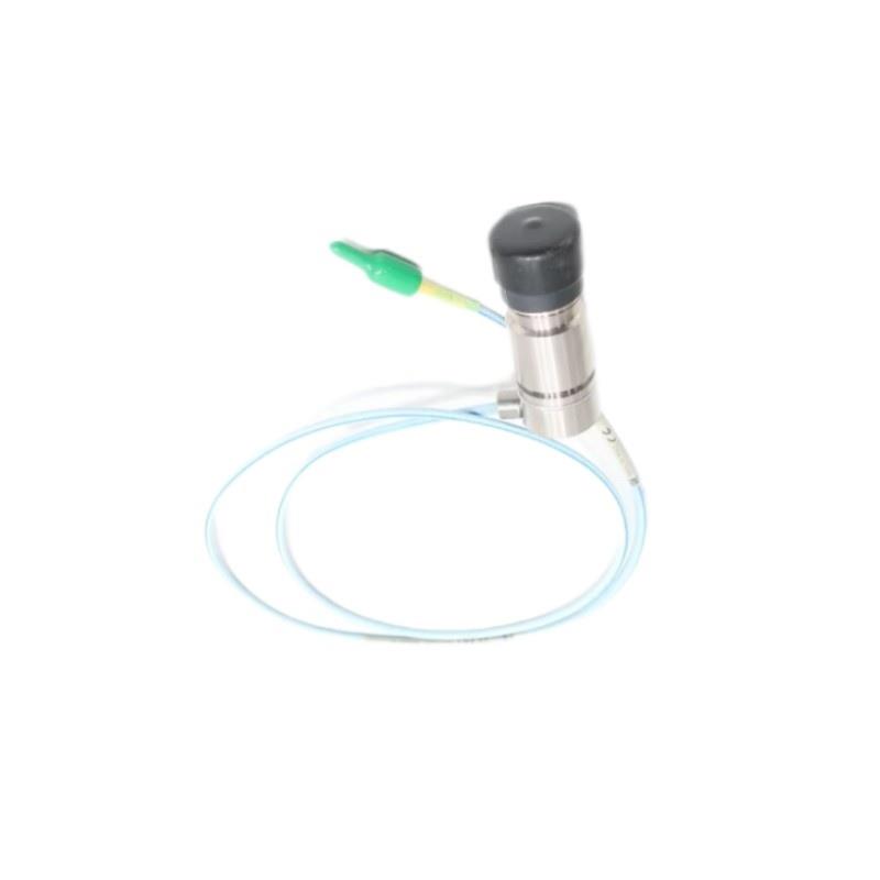 Bently Nevada 330851-02-000-070-50-00-CN 3300 XL 25 mm Proximity Probe 30-Day Returns！