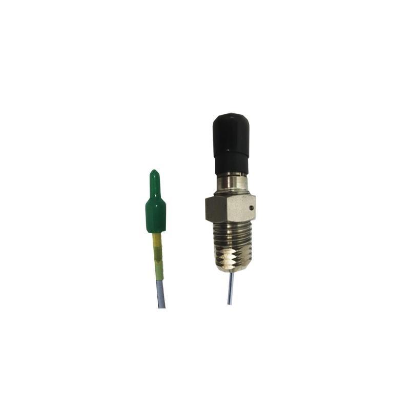 Bently Nevada 330851-02-000-070-50-00-CN 3300 XL 25 mm Proximity Probe 30-Day Returns！
