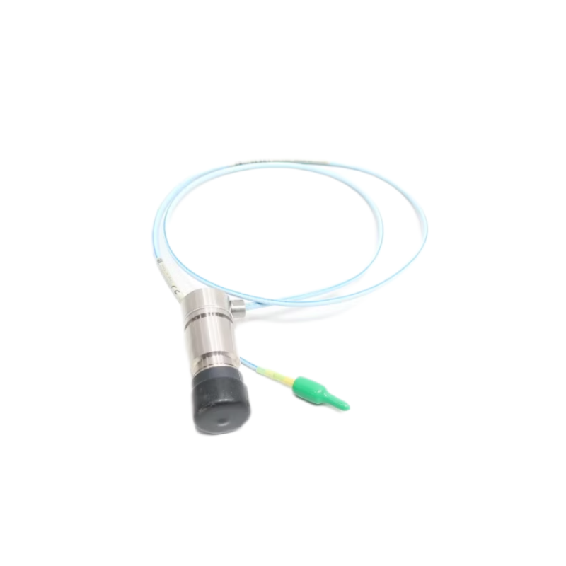 Bently Nevada 330851-04-000-015-10-01-05 3300 NSv (Standard Side-view) Proximity Probe 12-Month Warranty