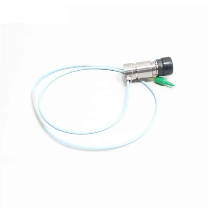 Bently Nevada 330851-04-000-015-10-00-05 3300 NSv (Standard Side-view) Proximity Probe Original