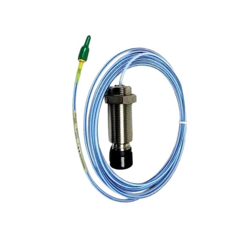 Bently Nevada 330851-06-000-070-50-00-05 3300 XL 25 mm Proximity Probe 100% New