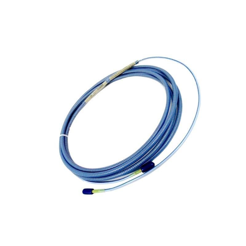 Bently Nevada 330854-040-24-00 Extension Cable for Bently Nevada Proximity Measurement Systems Unbelievable Prices!