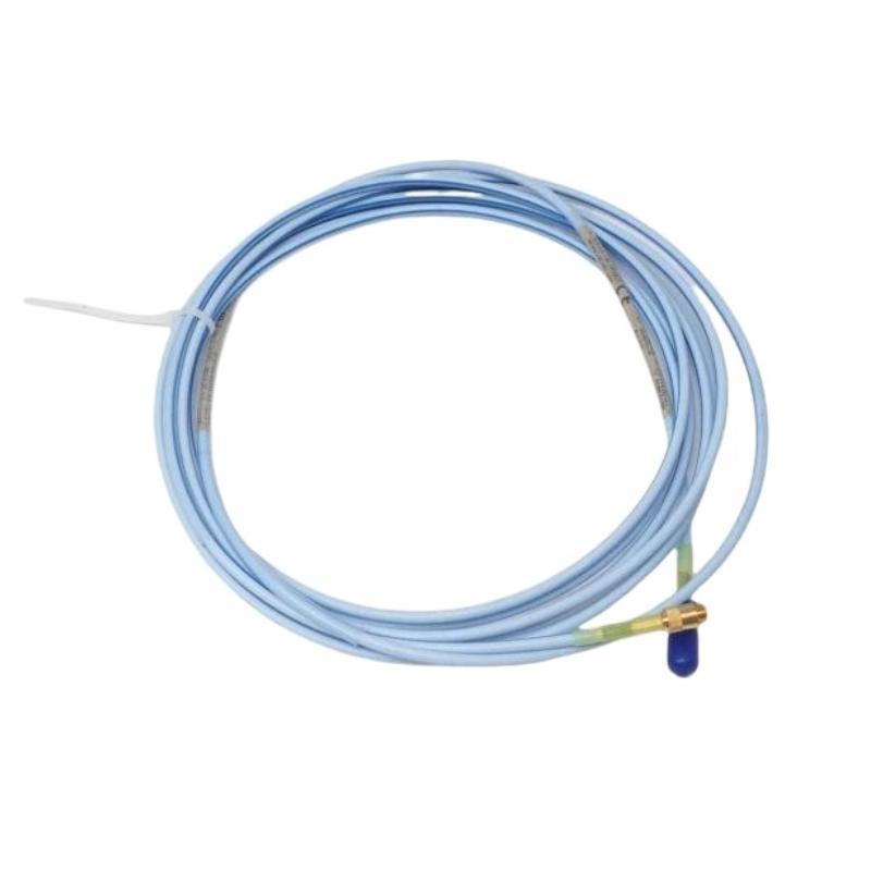Bently Nevada 330854-040-24-05 3300 XL 25 mm Extension Cable 100% New