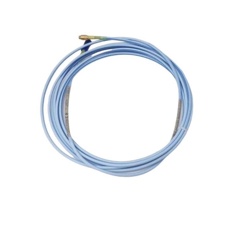 Bently Nevada 330854-040-24-05 3300 XL 25 mm Extension Cable 100% New