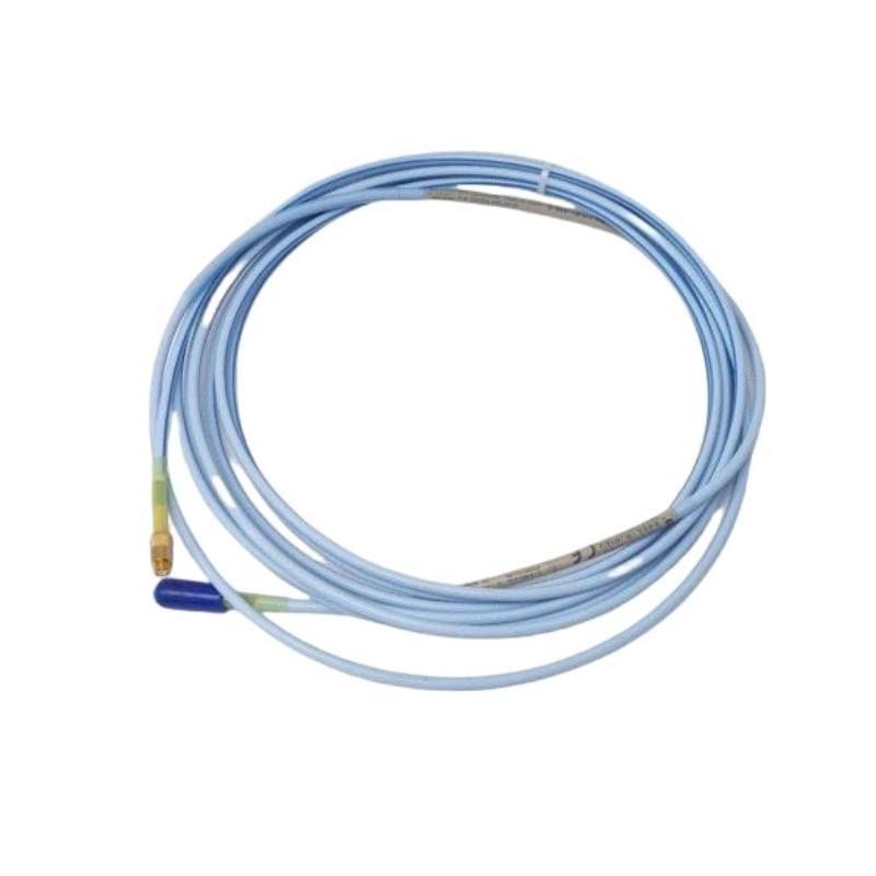 Bently Nevada 330854-040-24-05 3300 XL 25 mm Extension Cable 100% New