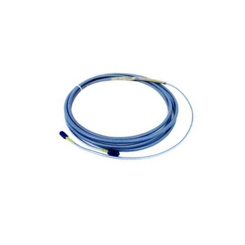Bently Nevada 330854-080-25-CN 3300 XL Proximitor Sensor Extension Cable Original