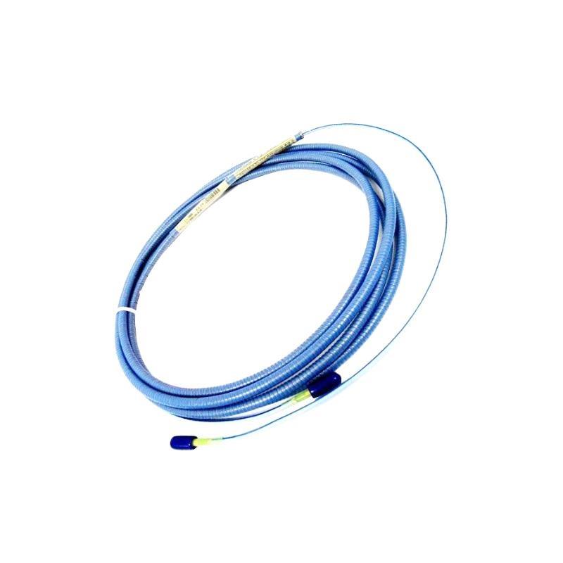 Bently Nevada 330854-080-25-CN 3300 XL Proximitor Sensor Extension Cable Original