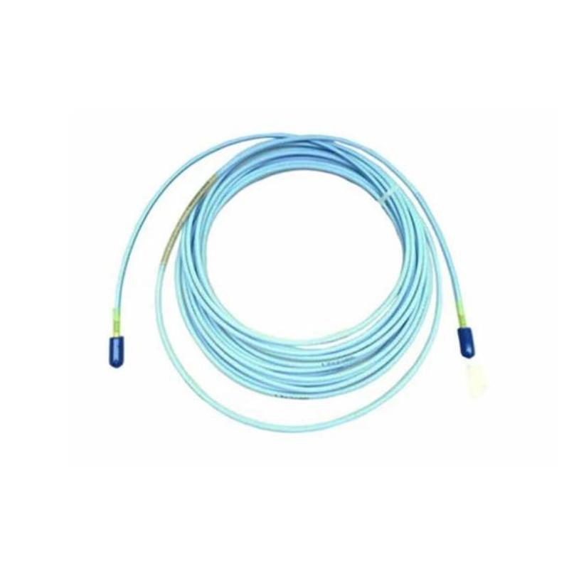 Bently Nevada 330854-080-24-00 3300 XL Proximity Probe 100% New