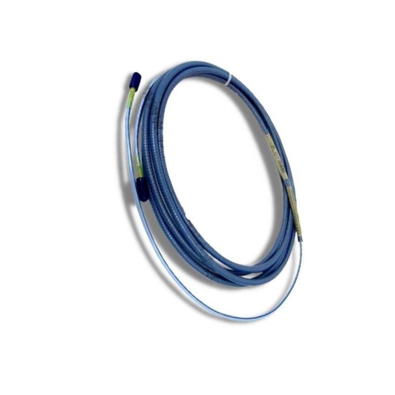 Bently Nevada 330854-040-25-00 3300 XL 25 mm Extension Cable 100% New
