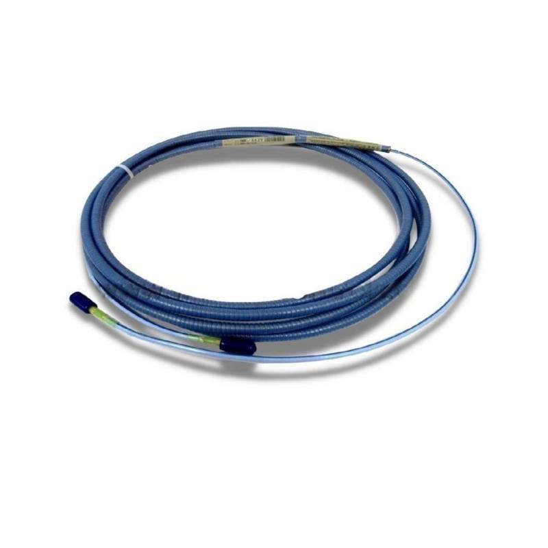 Bently Nevada 330854-040-25-00 3300 XL 25 mm Extension Cable 100% New