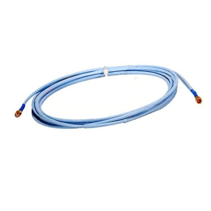 Bently Nevada 330854-040-25-05 3300 XL 25 mm Extension Cable 30-Day Returns！