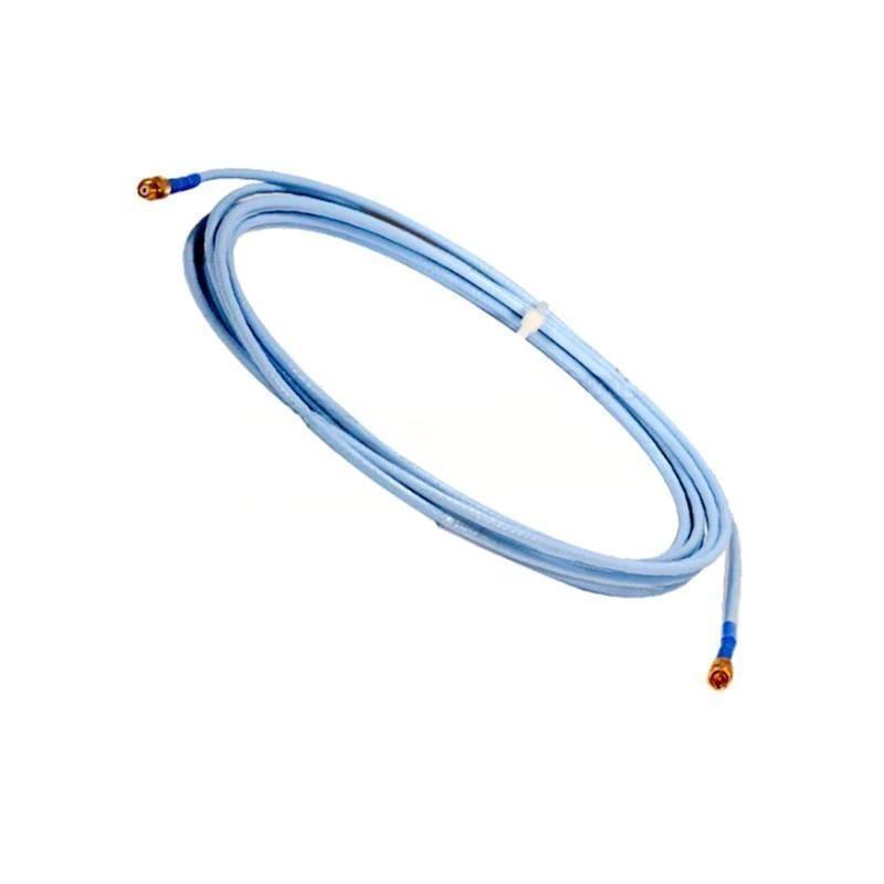 Bently Nevada 330854-040-25-05 3300 XL 25 mm Extension Cable 30-Day Returns！