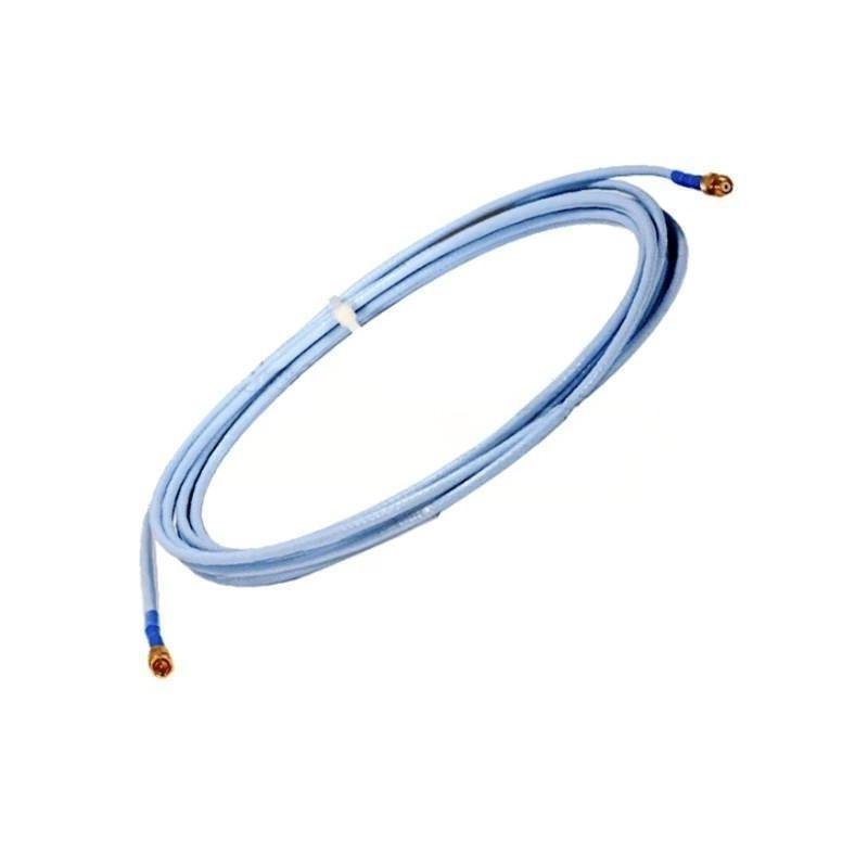 Bently Nevada 330854-040-25-05 3300 XL 25 mm Extension Cable 30-Day Returns！