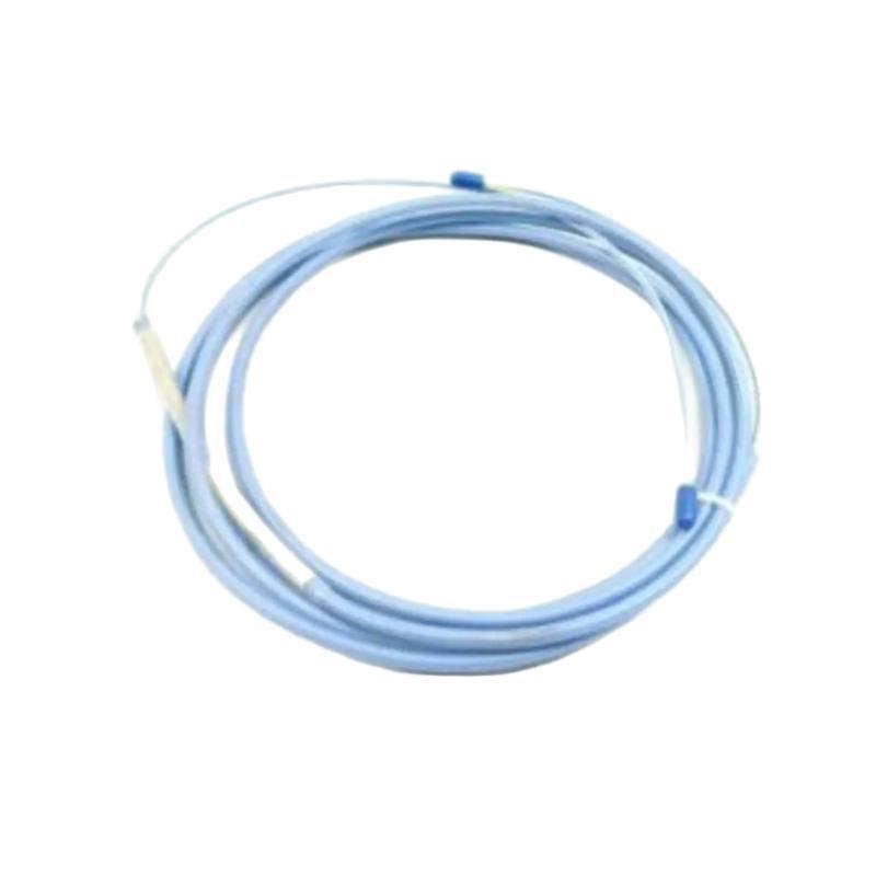 Bently Nevada 330854-040-25-CN 3300 XL 25 mm Extension Cable Trusted supplier