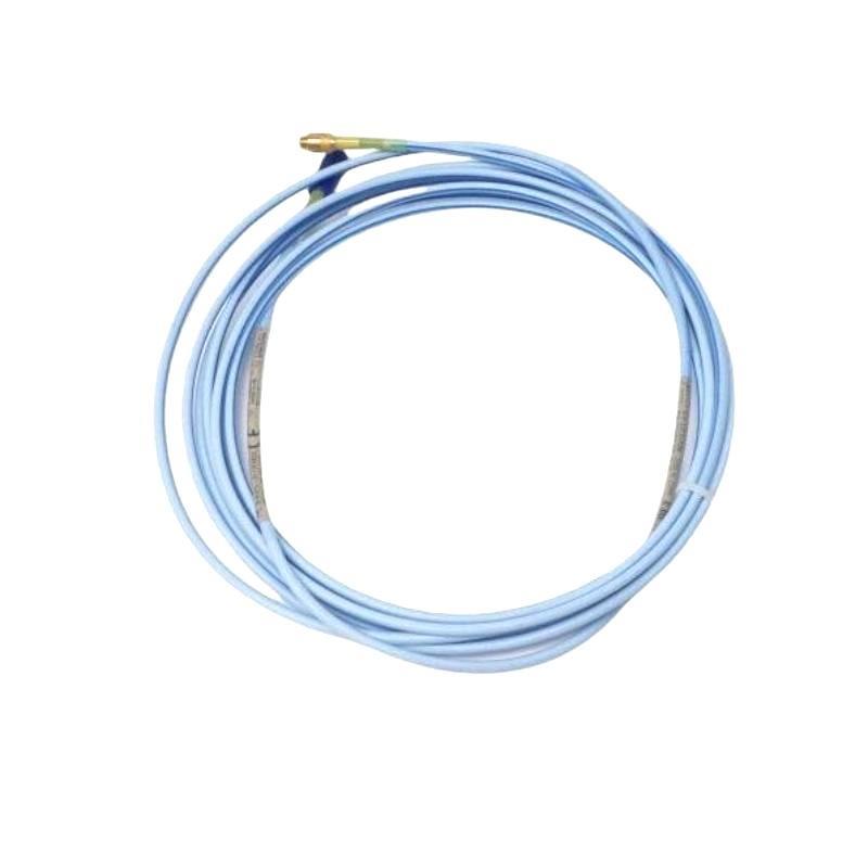 Bently Nevada 330854-040-25-CN 3300 XL 25 mm Extension Cable Trusted supplier
