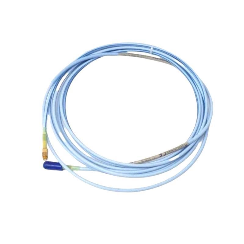 Bently Nevada 330854-040-25-CN 3300 XL 25 mm Extension Cable Trusted supplier