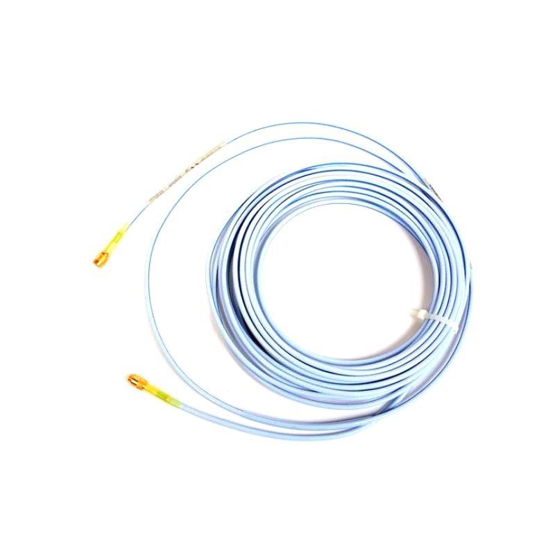 Bently Nevada 330854-080-24-05 3300 XL Proximity Probe Fast Shipping!