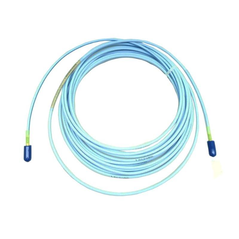 Bently Nevada 330854-080-24-05 3300 XL Proximity Probe Fast Shipping!