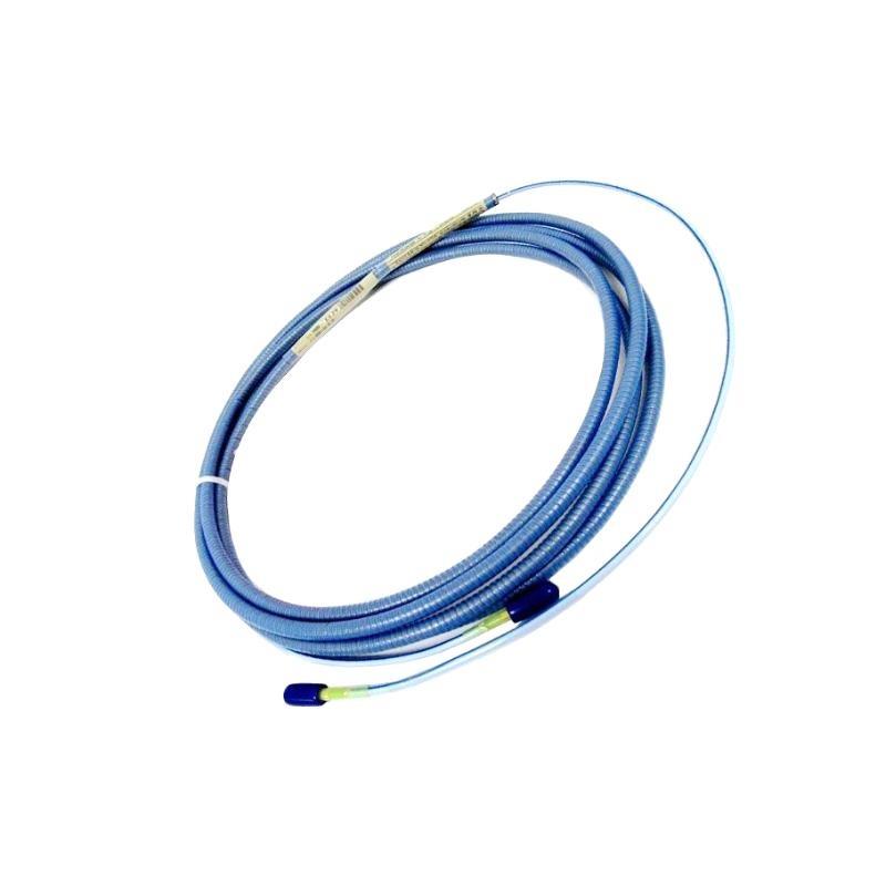 Bently Nevada 330854-080-24-CN 3300 XL Proximitor Sensor Extension Cable 100% New