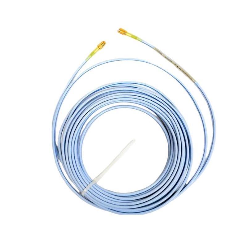 Bently Nevada 330854-080-25-05 3300 XL 25 mm Extension Cable Original