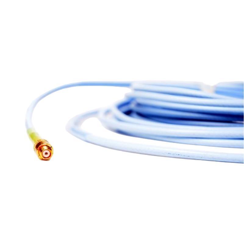 Bently Nevada 330854-080-25-05 3300 XL 25 mm Extension Cable Original