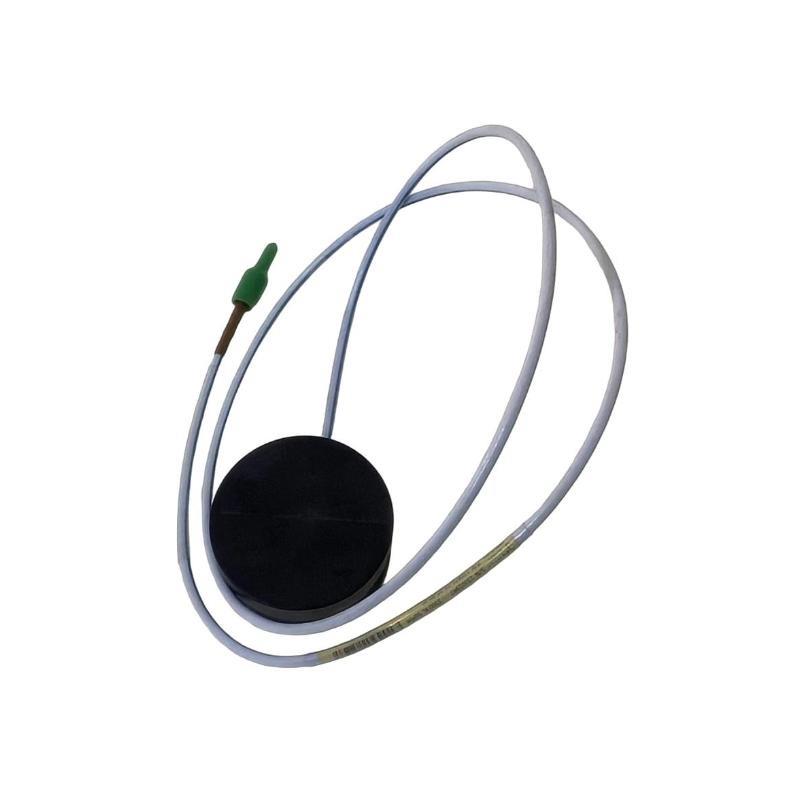 Bently Nevada 330876-01-10-01-00 3300 XL 50 mm Eddy-Current Probe Fast Shipping!