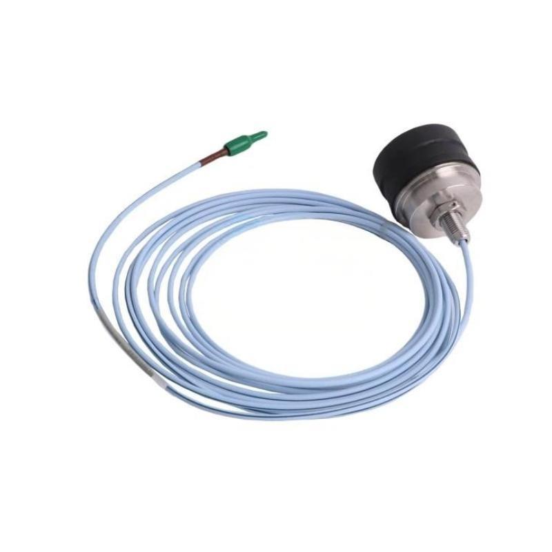 Bently Nevada 330876-01-90-00-00 3300 XL 50 mm Eddy-Current Probe 12-Month Warranty