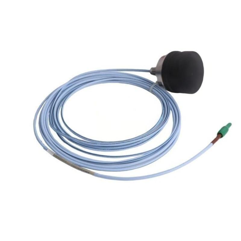 Bently Nevada 330876-01-90-00-00 3300 XL 50 mm Eddy-Current Probe 12-Month Warranty