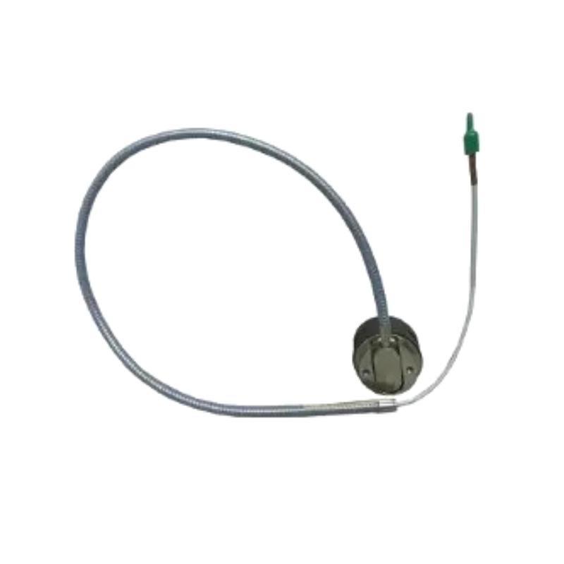 Bently Nevada 330876-02-10-00-00 3300 XL 50 mm Proximity Probe Fast Shipping!