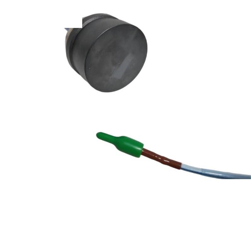 Bently Nevada 330876-02-10-01-00 3300 XL 50 mm Eddy-Current Probe 30-Day Returns！