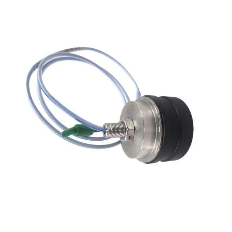 Bently Nevada 330876-02-50-00-00 3300 XL 50 mm Eddy-Current Probe Original