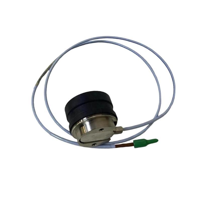 Bently Nevada 330876-02-50-00-00 3300 XL 50 mm Eddy-Current Probe Original