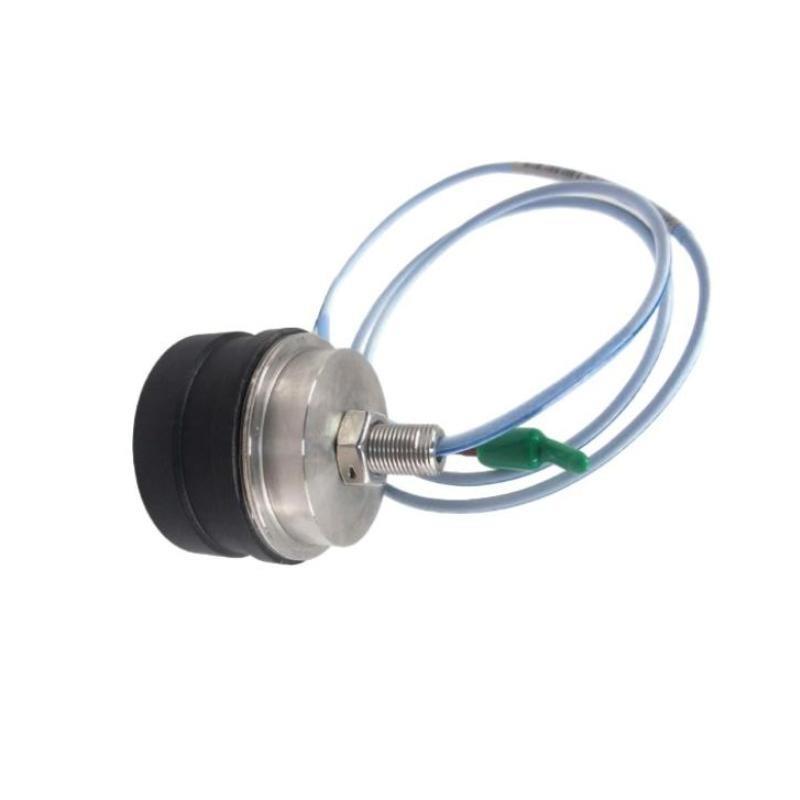 Bently Nevada 330876-02-90-01-00 3300 XL 50 mm Eddy-Current Probe New In Stock
