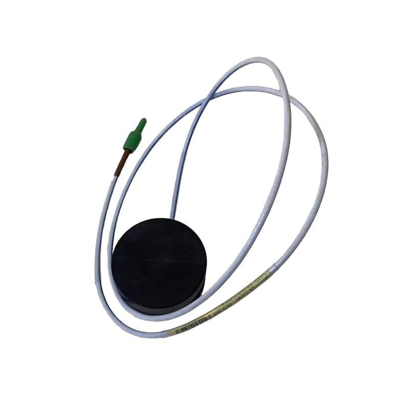 Bently Nevada 330876-02-90-01-CN 3300 XL 50 mm Eddy-Current Probe New In Stock