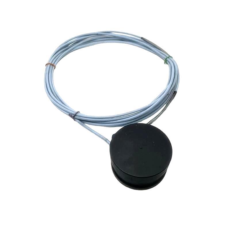 Bently Nevada 330876-03-10-00-00 3300 XL 50 mm Eddy-Current Probe Trusted supplier